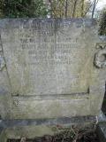 image of grave number 370933